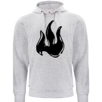 Clique Basic Hoody Miniaturansicht