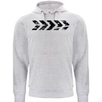 Clique Basic Hoody Miniaturansicht
