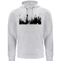 Clique Basic Hoody Miniaturansicht