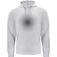 Clique Basic Hoody Miniaturansicht