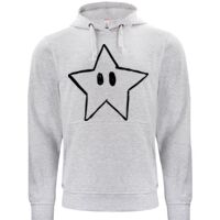 Clique Basic Hoody Miniaturansicht