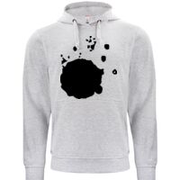 Clique Basic Hoody Miniaturansicht