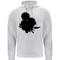 Clique Basic Hoody Miniaturansicht