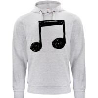 Clique Basic Hoody Miniaturansicht