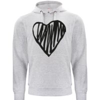 Clique Basic Hoody Miniaturansicht