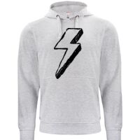 Clique Basic Hoody Miniaturansicht