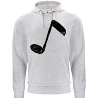 Clique Basic Hoody Miniaturansicht