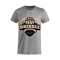 Clique Basic-T Junior Miniaturansicht