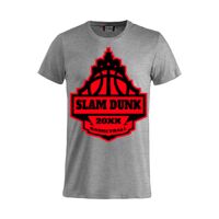 Clique Basic-T Junior Miniaturansicht