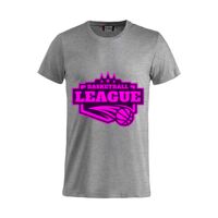 Clique Basic-T Junior Miniaturansicht