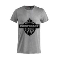 Clique Basic-T Junior Miniaturansicht