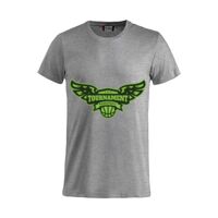 Clique Basic-T Junior Miniaturansicht