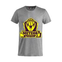 Clique Basic-T Junior Miniaturansicht