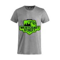 Clique Basic-T Junior Miniaturansicht