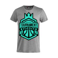 Clique Basic-T Junior Miniaturansicht