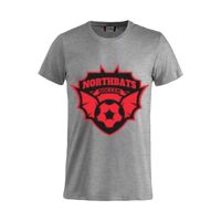 Clique Basic-T Junior Miniaturansicht