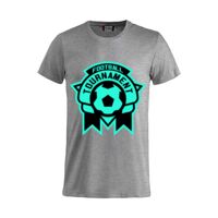 Clique Basic-T Junior Miniaturansicht