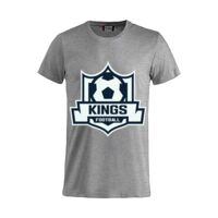 Clique Basic-T Junior Miniaturansicht