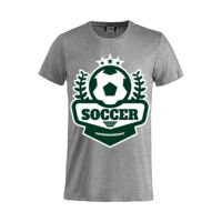 Clique Basic-T Junior Miniaturansicht