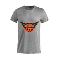 Clique Basic-T Junior Miniaturansicht