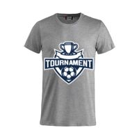 Clique Basic-T Junior Miniaturansicht