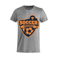 Clique Basic-T Junior Miniaturansicht