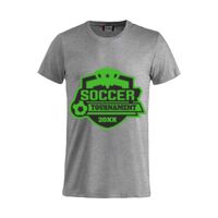 Clique Basic-T Junior Miniaturansicht