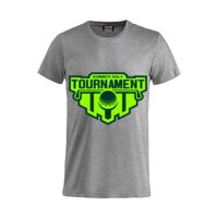 Clique Basic-T Junior Miniaturansicht