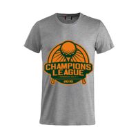 Clique Basic-T Junior Miniaturansicht