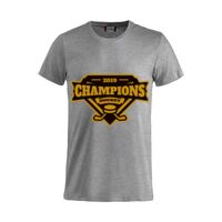 Clique Basic-T Junior Miniaturansicht