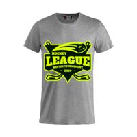 Clique Basic-T Junior Miniaturansicht