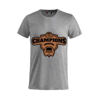 Clique Basic-T Junior Miniaturansicht