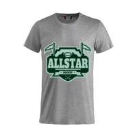 Clique Basic-T Junior Miniaturansicht