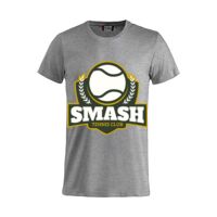 Clique Basic-T Junior Miniaturansicht