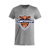 Clique Basic-T Junior Miniaturansicht