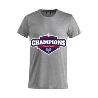 Clique Basic-T Junior Miniaturansicht