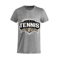 Clique Basic-T Junior Miniaturansicht