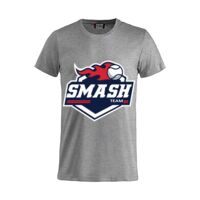 Clique Basic-T Junior Miniaturansicht