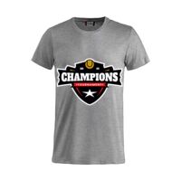 Clique Basic-T Junior Miniaturansicht
