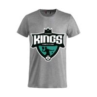 Clique Basic-T Junior Miniaturansicht