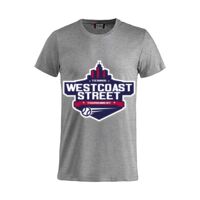 Clique Basic-T Junior Miniaturansicht