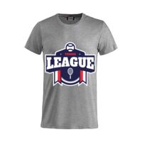 Clique Basic-T Junior Miniaturansicht