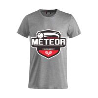 Clique Basic-T Junior Miniaturansicht