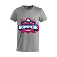 Clique Basic-T Junior Miniaturansicht