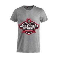 Clique Basic-T Junior Miniaturansicht