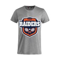 Clique Basic-T Junior Miniaturansicht