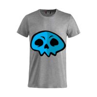 Clique Basic-T Junior Miniaturansicht