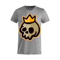 Clique Basic-T Junior Miniaturansicht