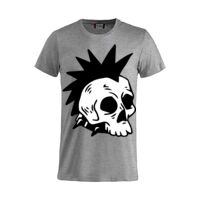 Clique Basic-T Junior Miniaturansicht