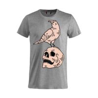 Clique Basic-T Junior Miniaturansicht